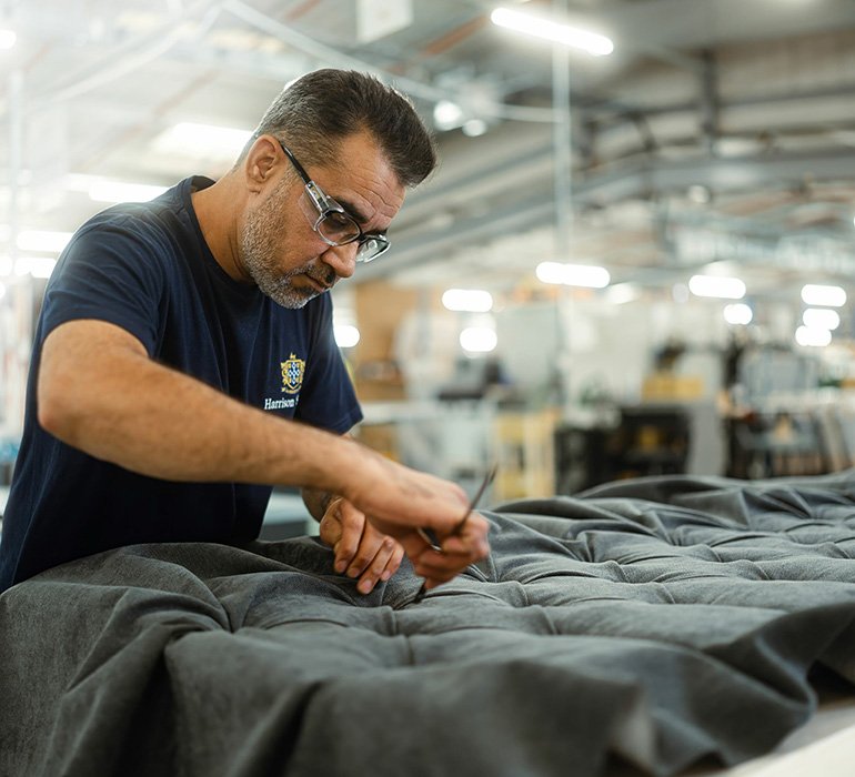 /images/pages/2884-Factory_22 1.jpg